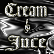 Cream & Juce