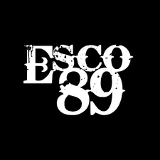 Esco89