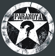Paranoya