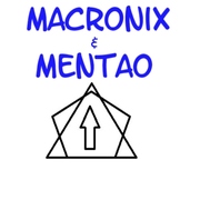 Macronix & Mentao