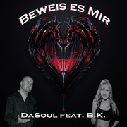Dasoul feat. B.K.