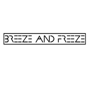 Breeze & Freeze
