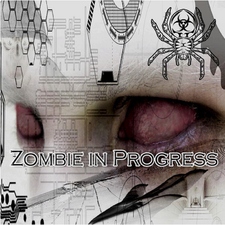 Zombie in Progress