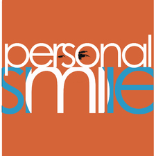 Personal Smile