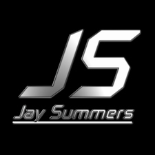 Jay Summers