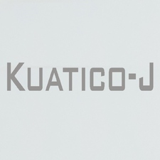 Kuatico-J