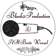 Black2Production