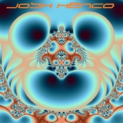 Josh Henco