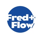 Fred and Flow