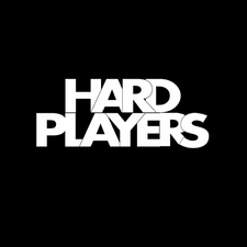 Hard Players