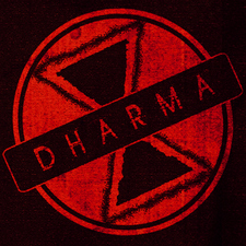 Dharma Sk