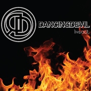 Dancingdevil