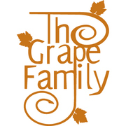 The Grape Family