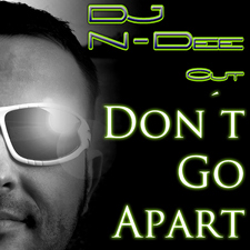 DJ N-Dee Cut