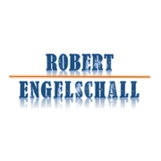 Robert Engelschall