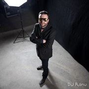 DJ Ränu
