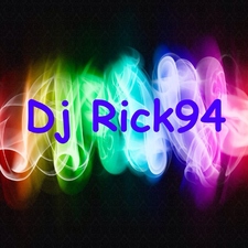 DJ Rick94
