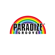Paradize Groove