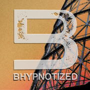 B Hypnotized