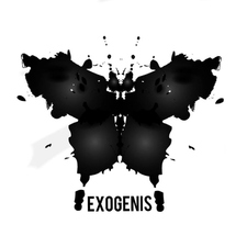 Exogenis