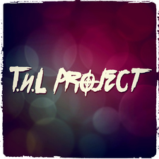 T.n.L Project