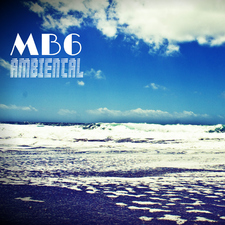 Mb6 Ambiental