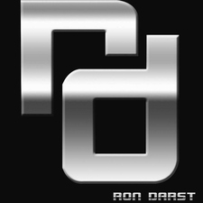 Ron Darst