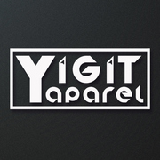 Yigit Yaparel