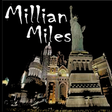 Millian Miles