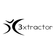 3xtractor