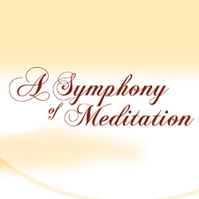 A Symphony of Meditation