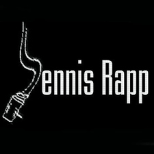 Dennis Rapp