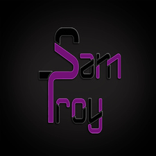 Samtroy