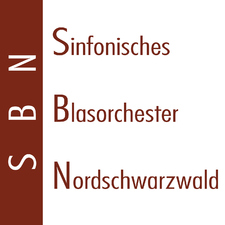 Sinfonisches Blasorchester Nordschwarzwald