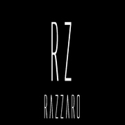Razzaro