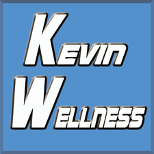 Kevin Wellness