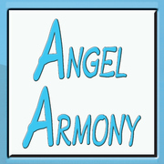 Angel Armony