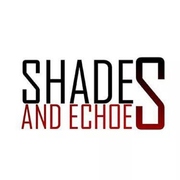 Shades and Echoes