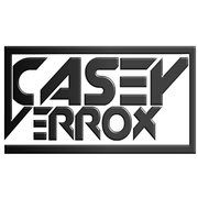 Casey Verrox