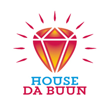 House da Buun