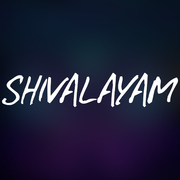 Shivalayam