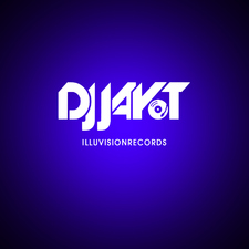 DJ Jay-T