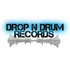 Drop N Drum