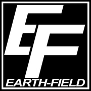 Earth-Field
