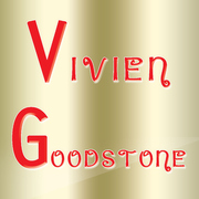 Vivien Goodstone