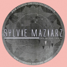 Sylvie Maziarz