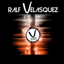 Ralf Velasquez