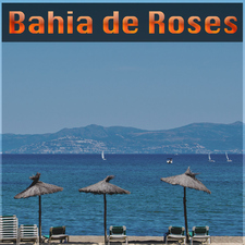 Bahia de Roses