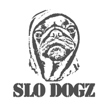 Slo Dogz