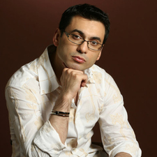 Mihai Bajinaru